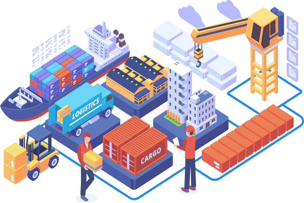 Logistics